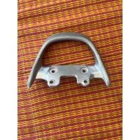 ราคา กันตกเทน่านิว tena new มือสองแท้ติดรถสภาพดี (21362477201)