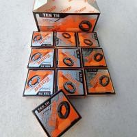 ราคา สเตอร์แหวนเลื่อยยนต์ 588 5200 688I NOKERแท้ๆ 3 5 7 เลื่อย 6688i 588 588i 5200 bonto bonchi อีเกิ้ลอาส์ย แมกนั่มG8 GTR9 G6 G11 ยามาฮ่า ฮอนด้า คาวา ขายแพ็ค1 แพ็ค3 แพ็ค5 10ตัว1กล่อง (17222844977)