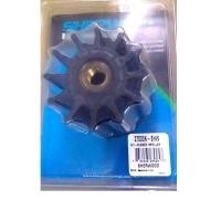 ราคา ใบพัดยางปั้มน้ำ IMPELLER 27000K SHERWOOD (10766844977)