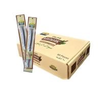 ราคา 3 ไม้ ไม้มิสวาก ไม้ดำ ไม้ขัดฟันไม้เกรดดี miswak al Khair (19104184633)