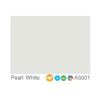 ราคา สีทาบ้าน สีอะคริลิค TOA 4 Seasons 18 9 ลิตร สีน้ำ สำหรับทาภายนอกและภายใน ชนิดด้าน 18 9ลิตร A1000A5001A5003 (21124428041)