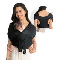 ราคา MUMU ง่ายๆ เป้อุ้มเด็ก ปรับได้ปรับได้ เอ็กซ์ ไทป์ สายรัดด้านหน้า สากลสากลสากล ระบายอากาศได้ระบายอากาศ สายรัดทารก (20462966080)