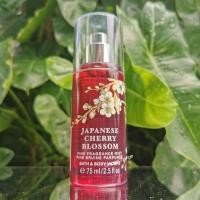 ราคา Bath and Body Works Travel Size Fragrance Mist น้ำหอมขนาดพกพา กลิ่นหอมที่สุดฮิต พร้อมส่งทันที (15412032579)