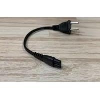 ราคา Hot หมดแล้วหมดเลย ครบทุกแบบ ไฟฉายคาดหัว ตราช้าง ตราสามยิ้ม สายชาร์ตไฟฉายคาดหัว 4 2 V 0 5 A (21291175481)