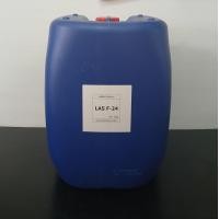 ราคา Neopelex 24 หรือ LAS F 24 ขนาด 30Kg สารชำระล้าง ขจัดไขมัน (21387640460)