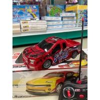 ราคา รถบังคับ มีลาย รถกระบะบังคับ รถกระบะซิ่ง (21228322306)