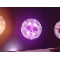 ราคา พร้อมส่ง ที่รองแก้ว มีไฟกระพริบ แก้วเป็กไฟled (17091954762)