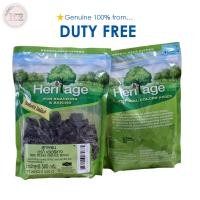ราคา Heritage เฮอริเทจ ลูกพรุน 500g (16593541775)