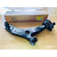 ราคา ปีกนกหน้าล่างขวา Ford Focus MK2 2 5 ปี 2005 2011 18 มิล (9108400626)