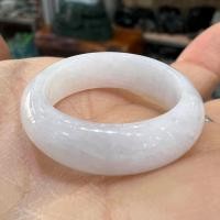 ราคา แหวนหยกขาว แหวนหยกแกะสลัก หยกพม่าแท้ (17486286460)