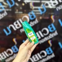 ราคา 1ขวด แชมพู รีจอยส์ ขนาด 70 มล มี 6 สูตร ให้เลือก (21248327439)