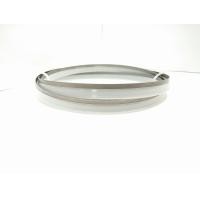 ราคา ใบเลื่อยสายพานตัดไม้ 1790x13x3R hi speed m42 bimetal ใช้กับเครื่องเลื่อย Scheppach HBS261 (7136610460)