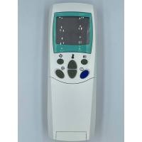 ราคา รีโมทใช้กับแอร์ LG รุ่น KT LG1 AIR LG (9915922628)