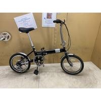 ราคา มาใหม่ๆสวยๆ จักรยานพับได้ ยี่ห้อ CHEVROLET (21400485482)