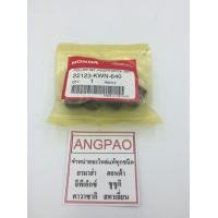 ราคา ชุดตุ้มน้ำหนัก แท้ศูนย์ ฮอนด้า CLICK125i ปี 2015 2020 HONDA CLICK125 WEIGHT เม็ด เม็ดตุ้มน้ำหนัก ตุ้มน้ำหนัก (4825300415)