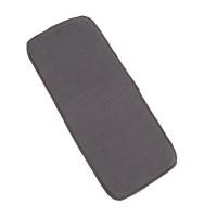 ราคา ผ้าอ้อมผู้ใหญ่แบบใช้ซ้ำได้ขนาดใหญ่ผ้าอ้อมผ้าซักได้สำหรับผู้ป่วยชายหญิงสูงอายุกางเกงกลั้นปัสสาวะไม่อยู่1ชิ้น (21341349951)