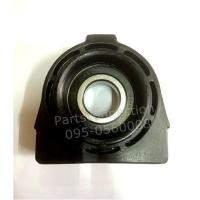 ราคา ตุ๊กตาเพลากลาง TATA XENON DIESEL ราคา ตัว (16911965427)