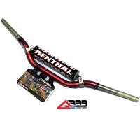 ราคา แฮนด์อ้วน 28 mm Renthal Twinwall997 สำเนา แฮนด์มอไซค์ แฮนด์แต่ง แฮนด์บาร์ แฮนด์อ้วนวิบาก แฮนด์อ้วน28มิล (15139025937)