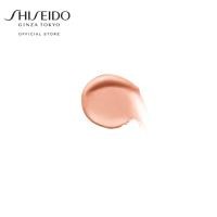 ราคา Shiseido ลิปสติกเนื้อบาล์ม ColorGel LipBalm 2g (618370972)