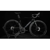 ราคา JAVA FUOCO TOP ชุดเกียร์ Shimano 105 R7120 24 SPD (21408930544)