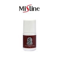 ราคา Mistine Top Country Roll on มิสทิน ท็อป คันทรี่ โรลออนหัวม้า ขนาด 25 ml สินค้าฆ่าบาร์โค๊ตจ้ะ (16195190392)