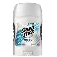 ราคา พร้อมส่ง Degree Men Speed stick ครบทุกแบบ นำเข้าจาก อเมริกา Original Antiperspirant Deodorant 76g 2 7oz XhPe Drk 03 (20365917394)