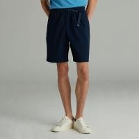 ราคา Mc Jeans กางเกงขาสั้น ผู้ชาย เอวยางยืด สวมใส่สบาย ปรับให้เข้ากับเอวได้ทุกรูปร่าง MAJZ055 MAJZ056 MCJZ060 (12725113435)