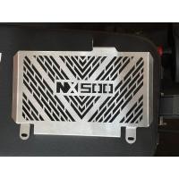 ราคา การ์ดหม้อน้ำ NX500 CB500X (21439796245)