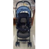 ราคา รถเข็น COMBIรุ่น MECHACAL first ซัพพอทครบชุด สภาพนางฟ้า มือสองญี่ปุ่น (21395919286)