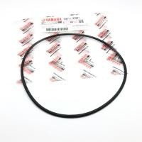 ราคา โอริง ฝาครอบข้อเหวี่ยง ซ้าย FINO FI FILANO FIORE MIO 115I TTX แท้ YAMAHA O RING (16715306058)