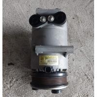 ราคา คอมแอร์ ฟอร์ด โฟกัส เบนซิน (16593569020)