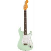 ราคา Fender Limited Edition Cory Wong Stratocaster กีตาร์ไฟฟ้า FENDER LTD ED CORY WONG STRAT RW (21402915231)