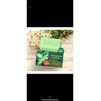 ราคา มีของแถมทุกก้อน สบู่สมุนไพร ตะวันเดือน 4 สูตร นางแซง ฟ้าทะลายโจร ว่านนางคำ น้ำนมข้าว b (20934530085)