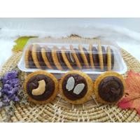 ราคา แครกเกอร์ บราวนี่ (20086322901)