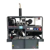 ราคา เครื่องปั่นไฟ รุ่น GP 20kva 220Vและ380V DIESEL GENERATOR รองรับโดรน T20 T20P T30 T40 T50 ปั่นไฟ เครื่องกำเนิดไฟ ดีเซล จัดส่งฟรี (21338461222)
