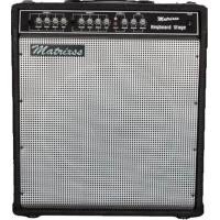ราคา Matrixss KEYBOARD AMP แอมป์คีย์บอร์ด รุ่น KEYBOARD STAGE 150 วัตต์ ลำโพง 15 พร้อมสายแจ็ค (460157128)