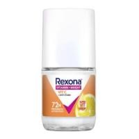 ราคา Rexona แพ็คเก็จใหม่ ขนาด25มลX3ขวด เรโซน่า โรลออน ระงับกลิ่นกาย กลิ่นหอม ปกป้อง มั่นใจ เรโซนา (21037822240)