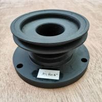 ราคา มู่เล่ย์เครื่อง มู่เล่ย์สูบน้ำ มู่เล่ย์เทอร์โบ มู่เล่ย์ซิ่ง (12104035721)