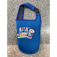 ราคา ถุงใส่แก้วเยติ ถุงใส่แก้วเยติ30 oz ลายเพียบ ลายกระเป๋าแก้วเยติ ถุงใส่แก้ว yeti ถุงแก้วเก็บความเย็น 30 ออนซ์ (13902929427)