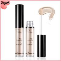 ราคา Pudaier เบสทาตา Primer ยืดแต่งหน้าไพรเมอร์ตาคงทน Smudge Proof Make Up ธรรมชาติสีครีมเครื่องสำอาง5Ml ไพรเมอร์อายแชโดว์ (8076493534)