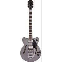 ราคา GRETSCH G2655T กีตาร์ไฟฟ้า GRETSCH G2655T STREAMLINER CENTER BLOCK JR (21237570263)