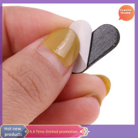 ราคา ตีนยางแล็ปท็อป4ชิ้น เซ็ตที่สง่างามสำหรับ Lenovo Thinkpad T470 T480พรมเช็ดเท้ากรอบด้านล่าง (20596056549)