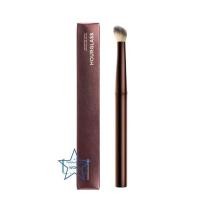 ราคา Hourglass Full Series Makeup Brush Blush Powder Contour Foundation Concealer Makeup Brush Eye Shadow Smudge Eyeliner Makeup Tool (20582842065)
