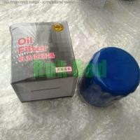 ราคา กรองน้ำมันเครื่อง โอเปิ้ล คอซ่า 1 4 แอ้สต้า 1 6 เชฟโรเล็ต อาวีโอ 1 4 1 6 สินค้ามีแบรนด์กำกับ (21350719922)