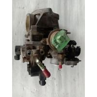 ราคา ปีกผีเสื้อ ปากลิ้นเร่ง Toyota Alphard เครื่อง 1mz v6 vvti มือสองแท้ (20639033133)