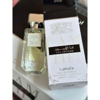ราคา LATTAFA Ana Abiyedh Eau De Parfum Spray 30มล (21401331345)