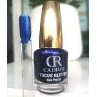 ราคา รุ่นใหม่ยาทาเล็บเนื้อทรายร ยาทาเล็บกากเพชร สีทาเล็บกากเพชรเนื้อทราย รุ่นนี้สีชัด กากเพชรแน่น วิบวับมาก (12739466686)