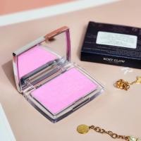 ราคา Dior Backstage Rosy Glow Blush บลัชออน ปัดแก้ม ดิออร์ ฉลากไทย (21403584053)