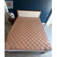 ราคา ผ้ารองกันเปื้อนที่นอนผ้า A ขนาด 6 5 4 3 5 3 ฟุต (21413382074)