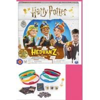 ราคา 0 Kids learning HedBanz Game เกมส์ทายใบ้คำบนหัว เกมส์ครอบครัว เกมส์ฝึกสมอง (17971578340)